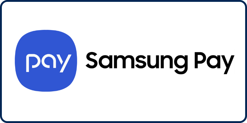 SamsungPay