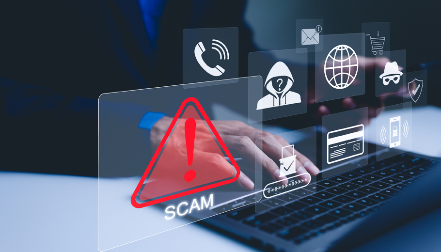 IDIQ accessory image