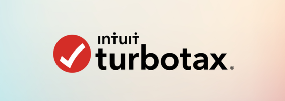 turbotax