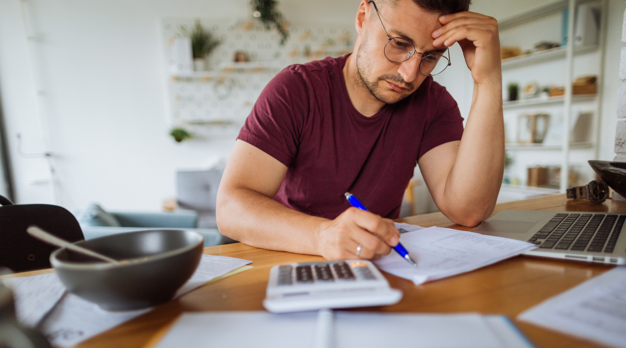 Mid-Year Money Reality Check: Are You Actually Winning With Your 2026 Goals?