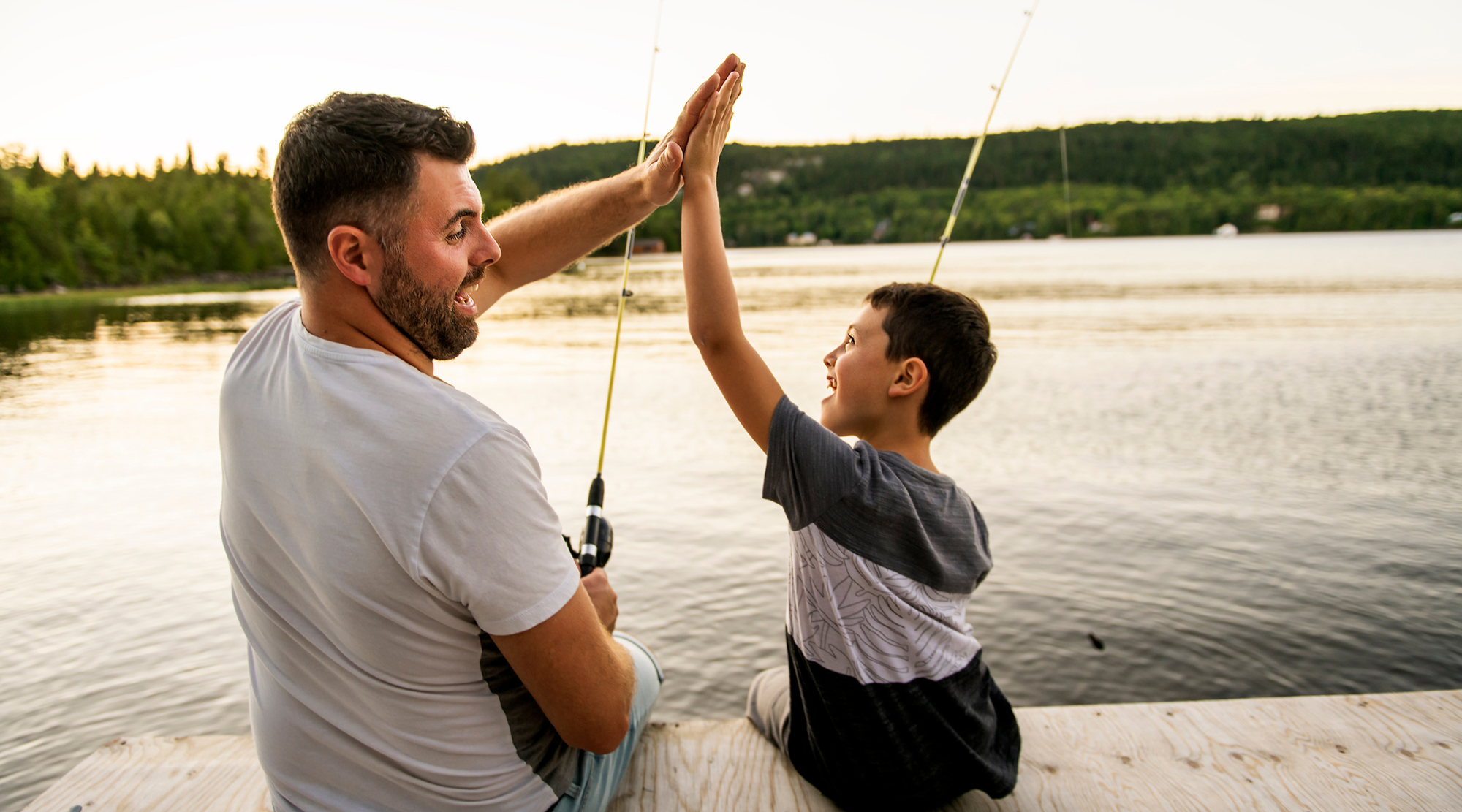 Teaching Kids & Teens Healthy Money Habits Before High School