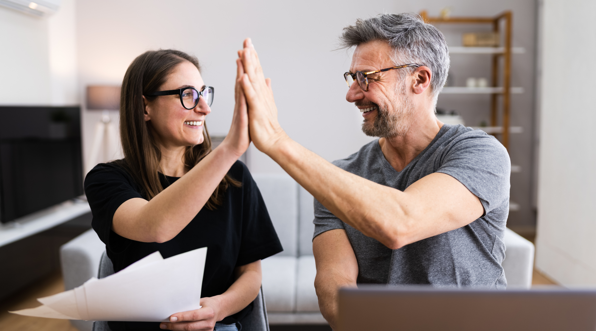 Common Tax Deductions You Might Be Missing