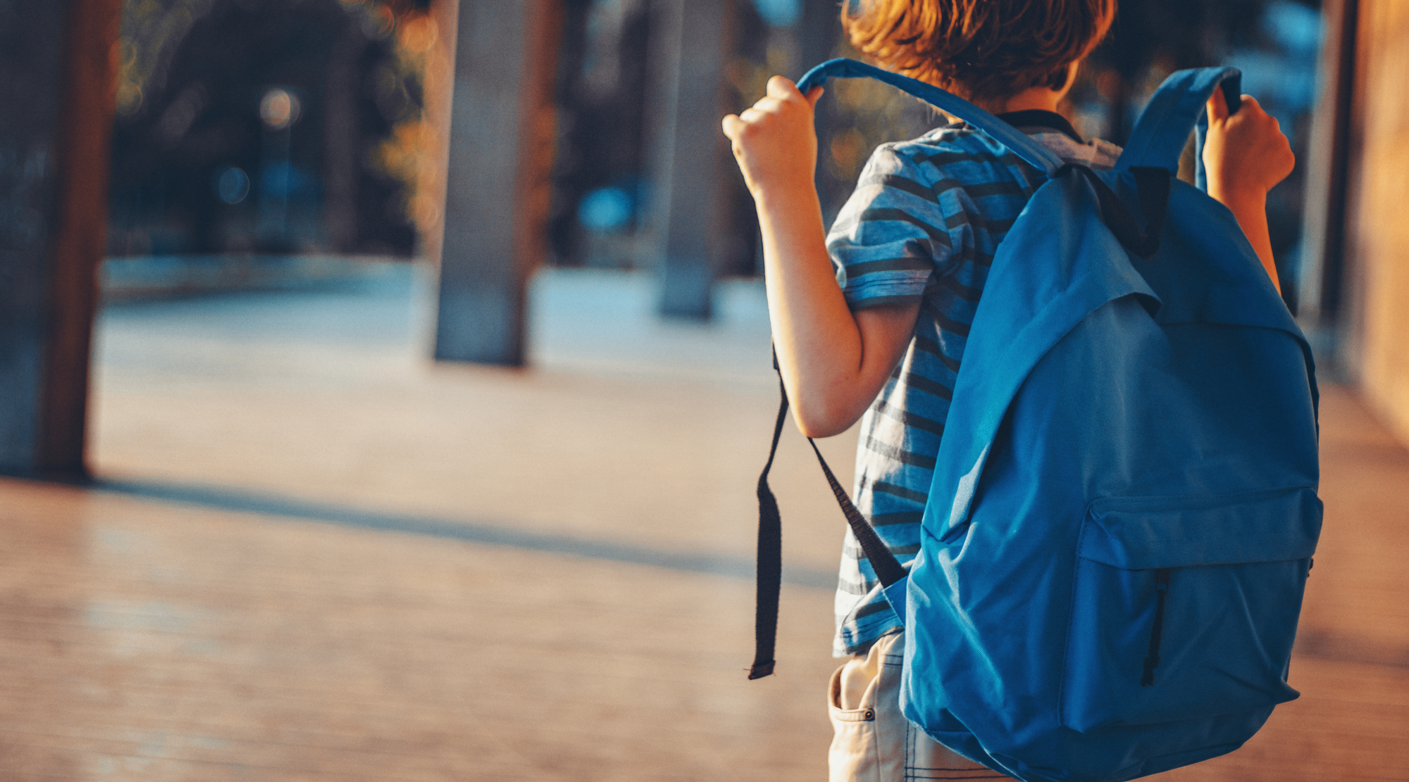 Back-to-School Budgeting: Conquer the Costs Without Breaking the Bank