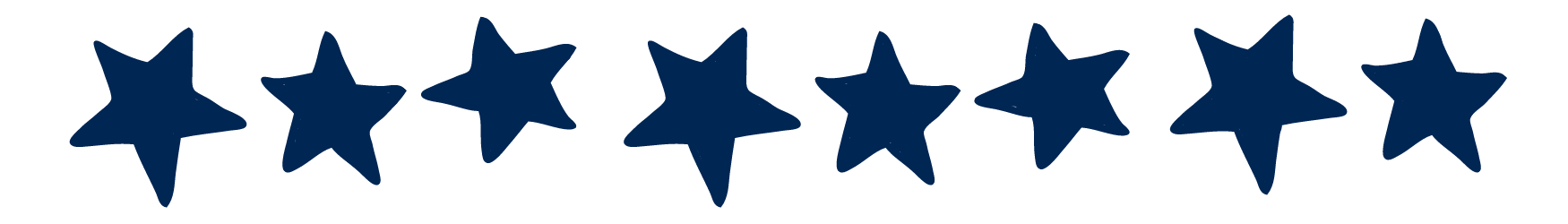 staraccentbanner